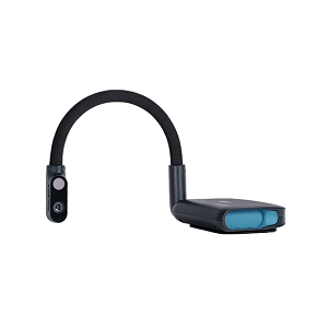 Документ-камера AVerVision U70i