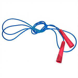 Скакалка, 1,8м