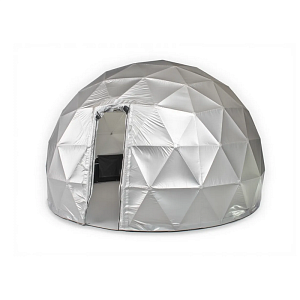 Портативный планетарий ЭДВ-003 для помещений