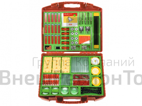 Комплект Звук и тон. Cornelsen.