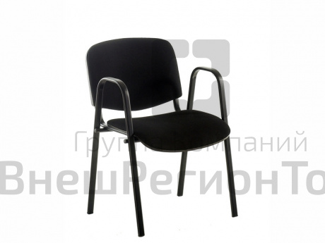 Стул Кора BL С11.