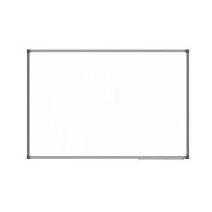 Доска магнитно-маркерная 100х170 см