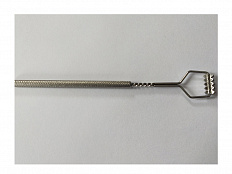 Зонд массажный "Еж"