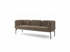 Мини диван Изи L15-3S