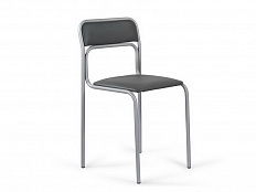 Стул Аскона GR Z71