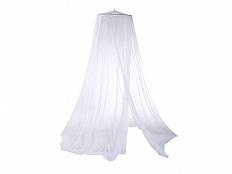 Противомоскитная сетка