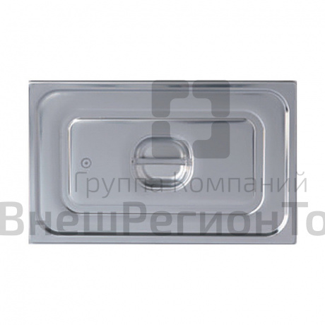 Крышка для гастроемкости .