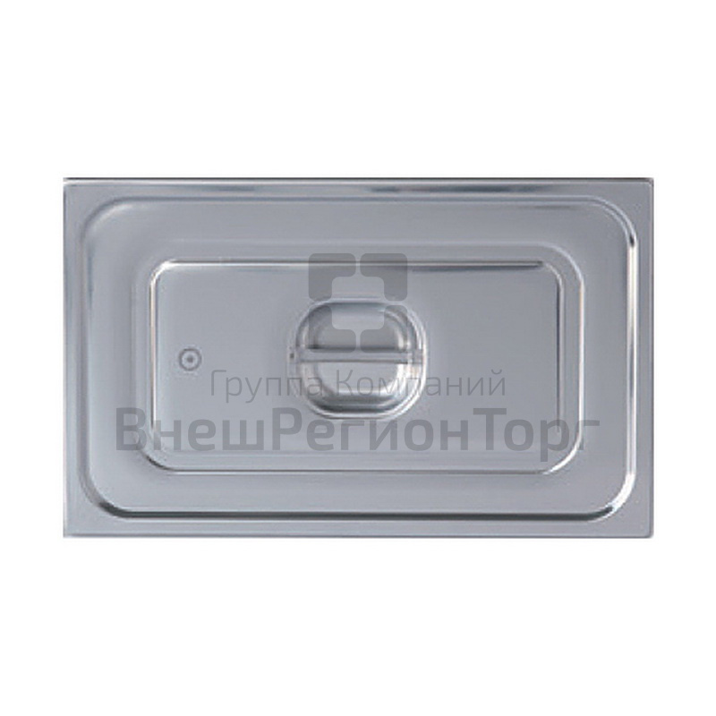 Крышка для гастроемкости .