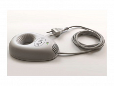 Установка Эфа для ароматерапии