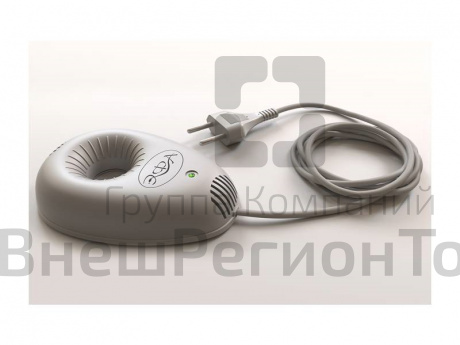 Установка Эфа для ароматерапии.