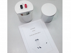 Набор по электролизу (демонстрационный)