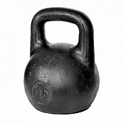 Комплект гирь