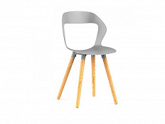 Стул BARK (цвет в ассортименте), 2 шт