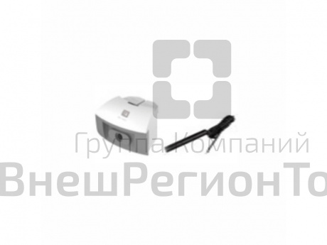 Датчик монооксида азота NO (0 ~ 440 част/мин) .