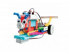 Конструктор Huna  KICKY Junior (MRT2 junior)