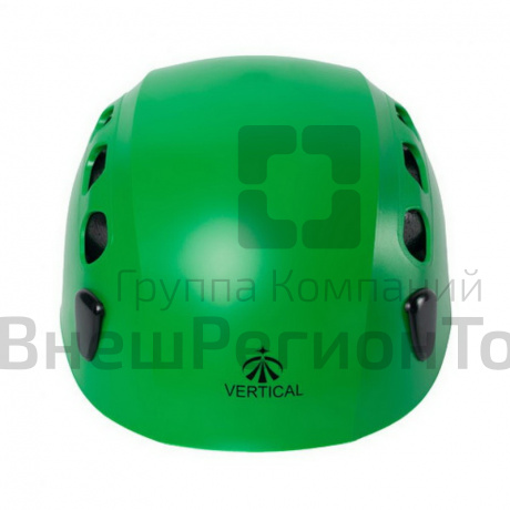 Каска (обхват головы 53-61 см).