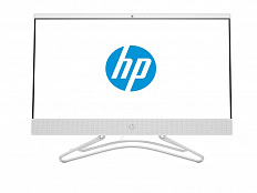 Моноблок HP 21.5" Intel Core i5