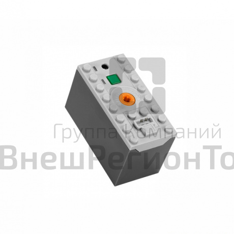 Аккумуляторная батарея PF.