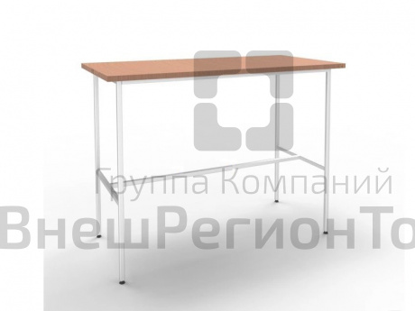 Стол сборочный 120х60х80 см.
