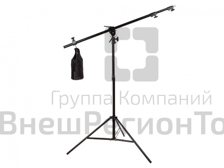 Кран Журавль Falcon Eyes LSB-3JS.