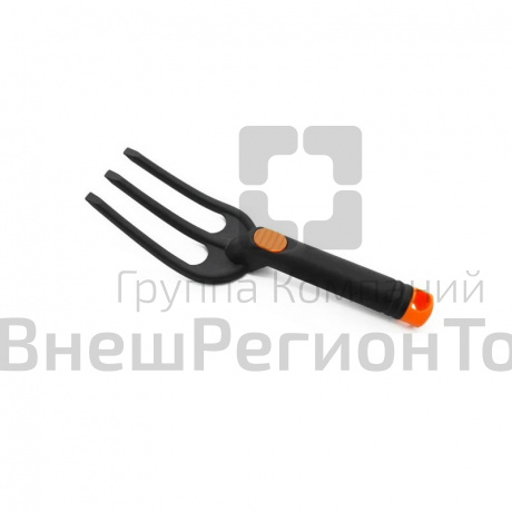 Посадочная вилка, 27 см.