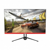 Монитор Digma Gaming DM-MONG2410, 1920x1080, IPS, 165Гц