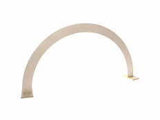 Дуга для подлезания h=60 см