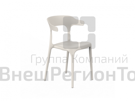 Стул ENOVA.
