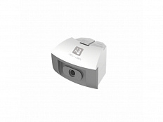Датчик температуры инфракрасный (-70℃ ~ +380 ℃)