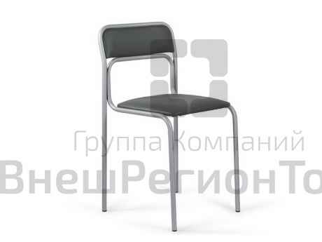 Стул Аскона GR Z71.