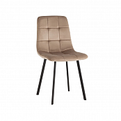 Стул Chilly велюр