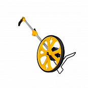 Курвиметр, 32х15х60 см