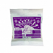 Пакет для тепловой/холодовой терапии, многоразового использования