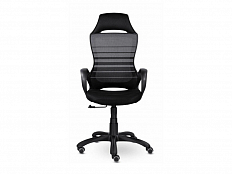 Кресло Руководителя