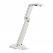 Документ-камера ELMO OX-1