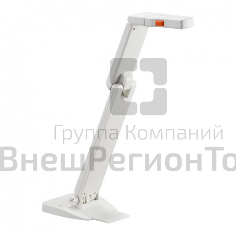 Документ-камера ELMO OX-1.