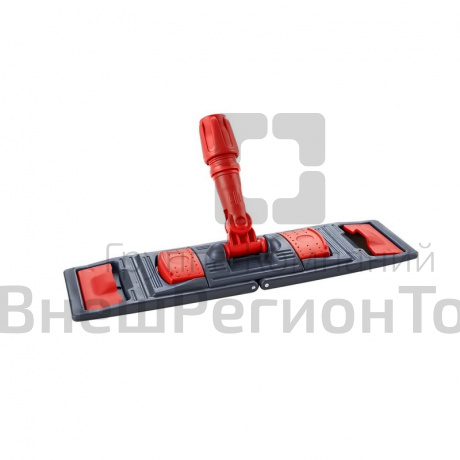 Флаундер плоский.