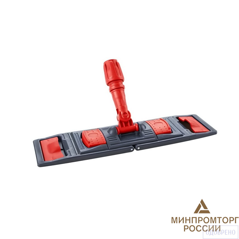 Флаундер плоский