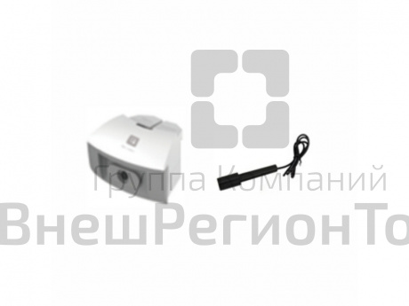 Датчик оксида серы SO2 (0 ~ 20 част/мин) .