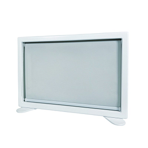 Профессиональное зеркало логопеда