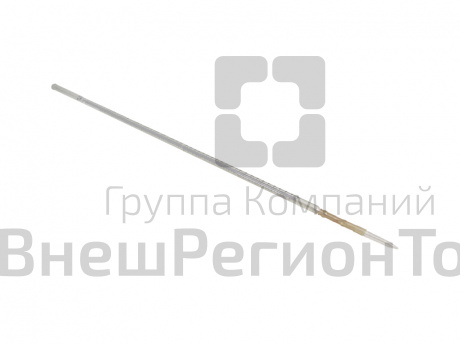 Бюретка 50 мл.