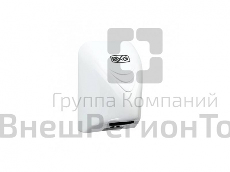 Устройство для сушки рук (сенсорное) BXG-100.