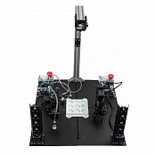 Образовательный набор для изучения технологий связи и IoT