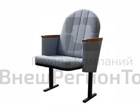 Кресло "Салют К Люкс".