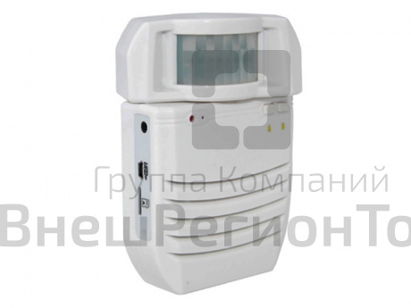 Звуковой маяк A200 для слабовидящих и незрячих.