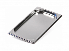 Гастроемкость, тип 1