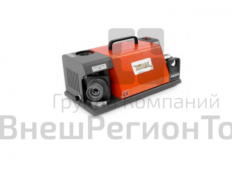 Станок для заточки сверл.