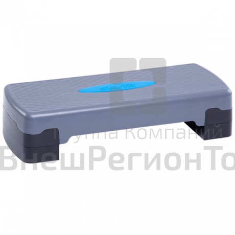 Степ-платформа SP-103.