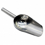 Совок для сыпучих продуктов, 1000мл