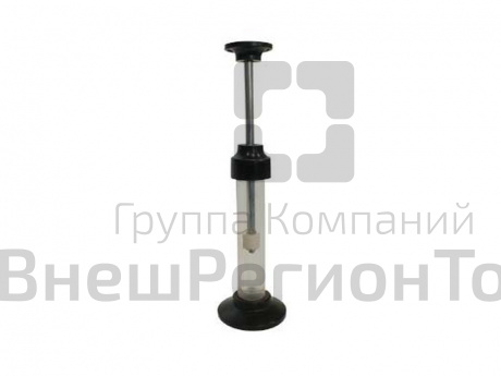 Огниво воздушное.